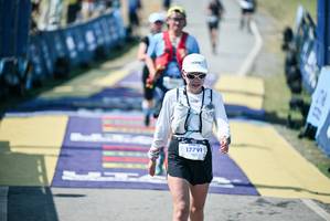 BIB: 
                            <button type="button" onclick="openModal(27150600)" class="btn btn-primary btn-sm float-right btn-popup" data-toggle="modal" data-target=".modal-high-quality">
                        <i class="fas fa-shopping-cart"></i> Add to Cart
                    </button>
                                            <button type="button" onclick="isThisMe(27150600, true)" class="btn btn-success btn-sm float-right btn-popup btn-isme hidden" data-toggle="tooltip" data-placement="bottom" title="นี่คือรูปของคุณใช่ไหม คลิกที่นี่เพื่อเอาเข้าอัลบั้ม">
                        <i class="fas fa-plus"></i> Add to album
                    </button>
                    <button type="button" onclick="isThisMe(27150600, false)" class="btn btn-warning btn-sm float-right btn-popup btn-isnotme hidden">
                        <i class="fas fa-ban"></i> Remove from album
                    </button>